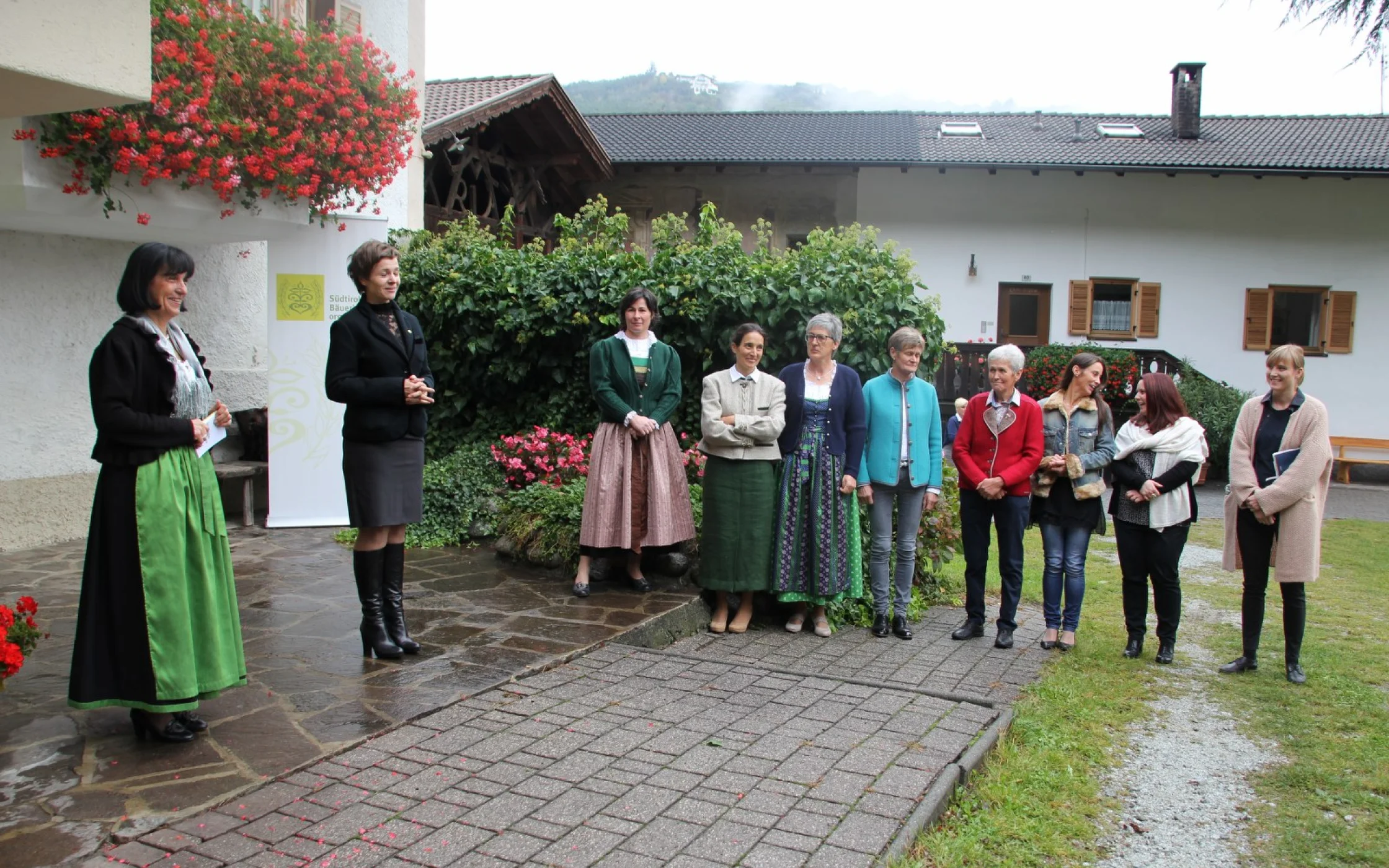 Welttag der Landfrauen 2016-Heint zu Tog Buerin sein 63_1600x1067.JPG